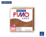 ΠΗΛΟΣ 57gr FIMO SOFT - Image 4