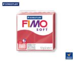 ΠΗΛΟΣ 57gr FIMO SOFT - Image 5