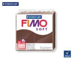 ΠΗΛΟΣ 57gr FIMO SOFT - Image 6