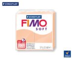 ΠΗΛΟΣ 57gr FIMO SOFT - Image 9