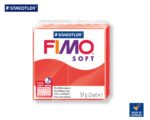 ΠΗΛΟΣ 57gr FIMO SOFT - Image 10