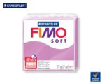 ΠΗΛΟΣ 57gr FIMO SOFT - Image 11