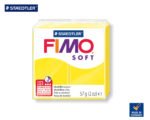 ΠΗΛΟΣ 57gr FIMO SOFT - Image 12