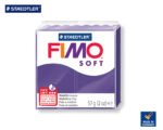 ΠΗΛΟΣ 57gr FIMO SOFT - Image 13