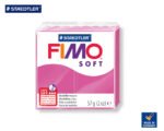 ΠΗΛΟΣ 57gr FIMO SOFT - Image 15