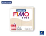 ΠΗΛΟΣ 57gr FIMO SOFT - Image 16