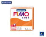 ΠΗΛΟΣ 57gr FIMO SOFT - Image 18