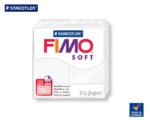 ΠΗΛΟΣ 57gr FIMO SOFT - Image 19