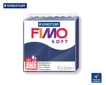 ΠΗΛΟΣ 57gr FIMO SOFT - Image 20