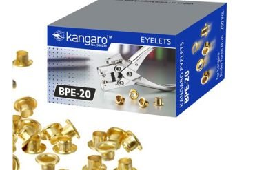 ΠΡΙΤΣΙΝΙΑ ΑΝΤΑΛΛΑΚΤΙΚΑ ΓΙΑ KANGARO EP20 ΓΙΑ ΧΑΡΤΙ 250 ΤΕΜΑΧΙΑ