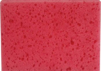 ΣΠΟΓΓΟΣ ΠΙΝΑΚΟΣ ΚΙΜΩΛΙΑΣ Νο3 AMICO