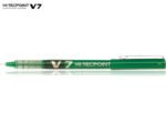 ΣΤΥΛΟ PILOT V-7 HI - TECPOINT 0,7mm - Image 4