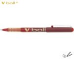 ΣΤΥΛΟ PILOT V-BALL 0,7mm - Image 2