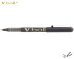 ΣΤΥΛΟ PILOT V-BALL 0,7mm - Image 3