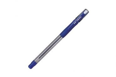 ΣΤΥΛΟ ΔΙΑΡΚΕΙΑΣ UNI LAKUBO 1,0mm SG-100(10)