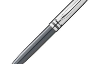 ΣΤΥΛΟ ΠΟΛΥΤΕΛΕΙΑΣ JAZZ CLASIC ΜΠΛΕ ΓΡΑΦΗ