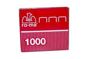 ΣΥΡΜΑΤΑ ΣΥΡΡΑΠΤΙΚΗΣ 17S ROMA 1000Τ