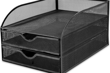 ΣΥΡΤΑΡΙΕΡΑ OSCO ΜΕΤΑΛΛΙΚΗ 2 ΣΥΡΤΑΡΙΑ ΚΑΙ ΠΑΝΩ ΡΑΦΙ 0286