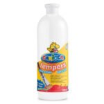 ΤΕΜΠΕΡΑ 500ml CARIOCA ΔΙΑΦΟΡΑ ΧΡΩΜΑΤΑ - Image 12