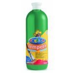 ΤΕΜΠΕΡΑ 500ml CARIOCA ΔΙΑΦΟΡΑ ΧΡΩΜΑΤΑ - Image 10