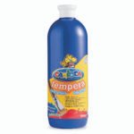 ΤΕΜΠΕΡΑ 500ml CARIOCA ΔΙΑΦΟΡΑ ΧΡΩΜΑΤΑ - Image 11
