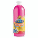 ΤΕΜΠΕΡΑ 500ml CARIOCA ΔΙΑΦΟΡΑ ΧΡΩΜΑΤΑ - Image 4