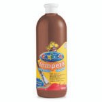 ΤΕΜΠΕΡΑ 500ml CARIOCA ΔΙΑΦΟΡΑ ΧΡΩΜΑΤΑ - Image 5