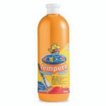 ΤΕΜΠΕΡΑ 500ml CARIOCA ΔΙΑΦΟΡΑ ΧΡΩΜΑΤΑ - Image 7