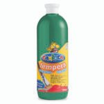ΤΕΜΠΕΡΑ 500ml CARIOCA ΔΙΑΦΟΡΑ ΧΡΩΜΑΤΑ - Image 8