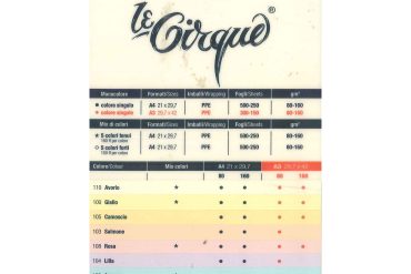 ΧΑΡΤΙ ΦΩΤΟΤΥΠΙΚΟ Α4 160γρ 250 ΦΥΛΛΑ FAVINI ΕΓΡΩΜΟ ΠΑΛ ΧΡΩΜΑΤΑ