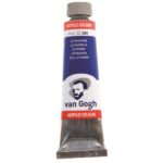 ΧΡΩΜΑΤΑ ΛΑΔΙΟΥ TALENS VAN GOGH 20ml ΣΕΙΡΑ Β