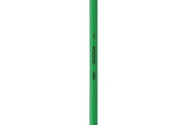 ΜΟΛΥΒΙ BIC CRITERIUM 550 HB