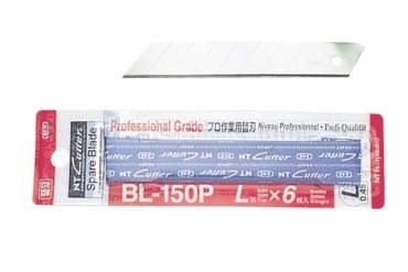 ΑΝΤΑΛΛΑΚΤΙΚΑ ΚΟΠΙΔΙΑ ΜΕΓΑΛΑ LION BL-150P 6 TEM