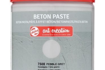 ΧΡΩΜΑ ΕΦΕ ΤΣΙΜΕΝΤΟΥ TALENS ART CREATION BETON 250ml