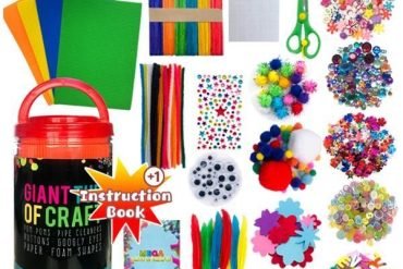 ΣΕΤ ΧΕΙΡΟΤΕΧΝΙΑΣ ΣΕ ΒΑΖΟ