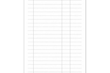 ΕΝΤΥΠΟ Νο 50Β ΔΕΛΤΙΟ ΠΑΡΑΓΓΕΛΙΑΣ ΕΣΤΙΑΤΟΡΙΟΥ 100Χ1 8Χ17