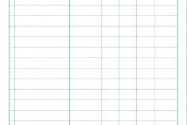 ΕΝΤΥΠΟ Νο 576 ΒΙΒΛΙΟ ΣΥΝΔΡΟΜΗΤΩΝ 21x30 Φ100