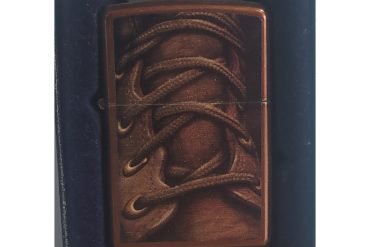 ΑΝΑΠΤΗΡΕΣ ZIPPO ΑΝΑΜΝΗΣΤΙΚΟΙ