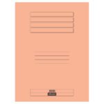 ΝΤΟΣΙΕ ΜΕ ΑΥΤΙΑ ΧΑΡΤΙΝΑ (ΜΑΝΙΛΑ) 26Χ35 ΧΡΩΜΑΤΑ 2218 SALKO - Image 4