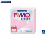 ΠΗΛΟΣ 57gr FIMO EFFECT - Image 13