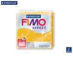 ΠΗΛΟΣ 57gr FIMO EFFECT - Image 12