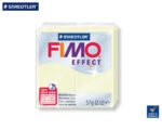 ΠΗΛΟΣ 57gr FIMO EFFECT - Image 2