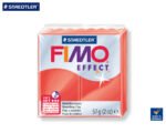 ΠΗΛΟΣ 57gr FIMO EFFECT - Image 4