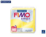 ΠΗΛΟΣ 57gr FIMO EFFECT - Image 3