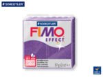 ΠΗΛΟΣ 57gr FIMO EFFECT - Image 11