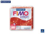 ΠΗΛΟΣ 57gr FIMO EFFECT - Image 10
