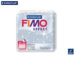 ΠΗΛΟΣ 57gr FIMO EFFECT - Image 9