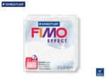 ΠΗΛΟΣ 57gr FIMO EFFECT - Image 8