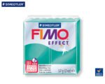 ΠΗΛΟΣ 57gr FIMO EFFECT - Image 7