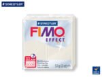 ΠΗΛΟΣ 57gr FIMO EFFECT - Image 6